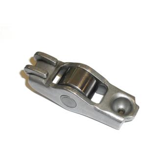 Culbuteur, distribution FRECCIA [RA06-949]