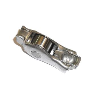 Culbuteur, distribution FRECCIA [RA06-950]