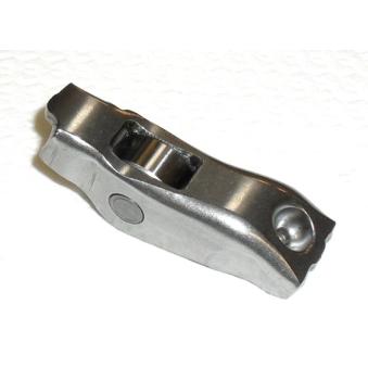 Culbuteur, distribution FRECCIA [RA06-955]