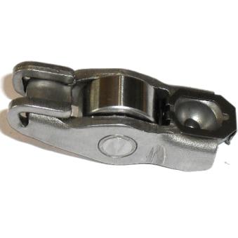 Culbuteur, distribution FRECCIA [RA06-962]