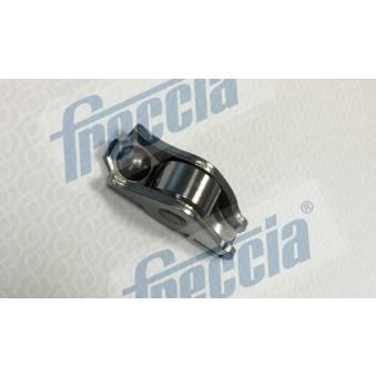 Culbuteur, distribution FRECCIA RA06-967