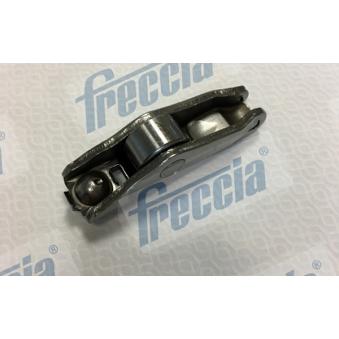 Culbuteur, distribution FRECCIA RA06-968 pour JAGUAR XF 2.5 CRDi - 110cv