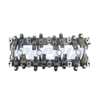 Pont de culbuteur FRECCIA OEM lr004443