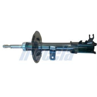 Amortisseur avant gauche FRECCIA OEM 51857331