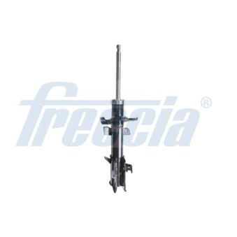 Amortisseur avant droit FRECCIA OEM 1783636 Amortisseur avant droit FRECCIA OEM 1783636