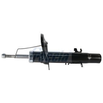 Amortisseur avant gauche FRECCIA OEM 9678117480