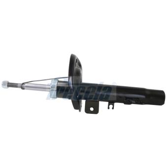 Amortisseur avant droit FRECCIA OEM 9810768580