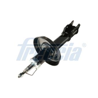 Amortisseur avant gauche FRECCIA OEM 344110