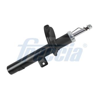 Amortisseur avant droit FRECCIA OEM 5202GV