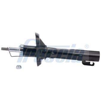 Jeu de 2 amortisseurs avant FRECCIA OEM 1J04130315