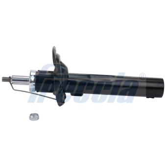 Jeu de 2 amortisseurs avant FRECCIA OEM 5wa413031