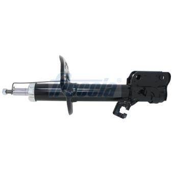 Amortisseur avant gauche FRECCIA OEM E43033YV1A