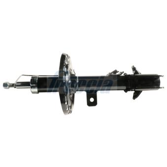 Amortisseur avant gauche FRECCIA OEM 543039U000 Amortisseur avant gauche FRECCIA OEM 543039U000