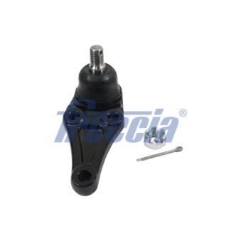 Rotule de suspension avant FRECCIA OEM 4013a090t