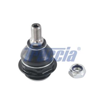 Rotule de suspension avant FRECCIA STS25-10014