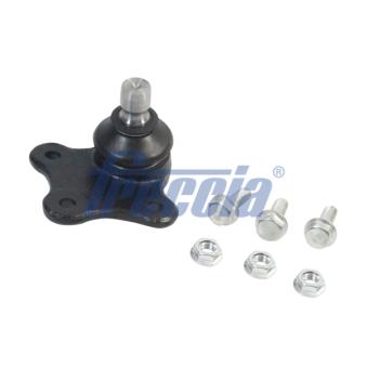Rotule de suspension avant FRECCIA OEM 51874462