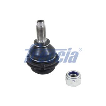 Rotule de suspension avant FRECCIA OEM 96233739 Rotule de suspension avant FRECCIA OEM 96233739