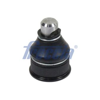 Rotule de suspension avant FRECCIA OEM 96093233 Rotule de suspension avant FRECCIA OEM 96093233
