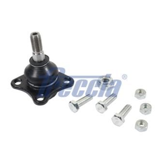 Rotule de suspension avant FRECCIA OEM 46454599