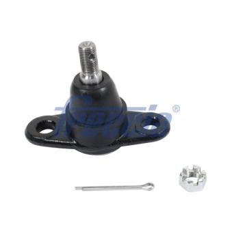 Rotule de suspension avant FRECCIA OEM 517600P000