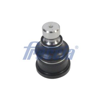 Rotule de suspension avant FRECCIA OEM 4418631