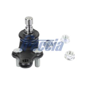 Rotule de suspension avant FRECCIA OEM 545303S000 Rotule de suspension avant FRECCIA OEM 545303S000