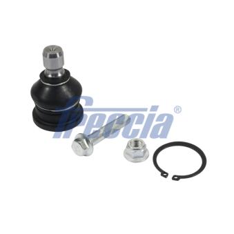 Rotule de suspension avant FRECCIA OEM 545302K000