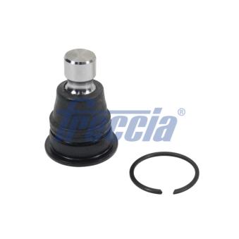 Rotule de suspension avant FRECCIA OEM 545009W200