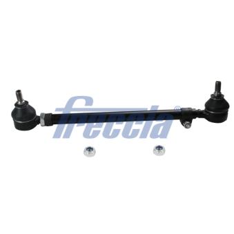 Barre de connexion avant FRECCIA OEM A1233301803 Barre de connexion avant FRECCIA OEM A1233301803