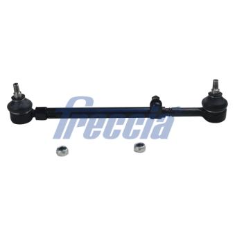 Barre de connexion avant FRECCIA OEM A1243300803