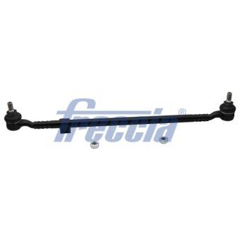 Barre de connexion avant FRECCIA OEM A1244601205