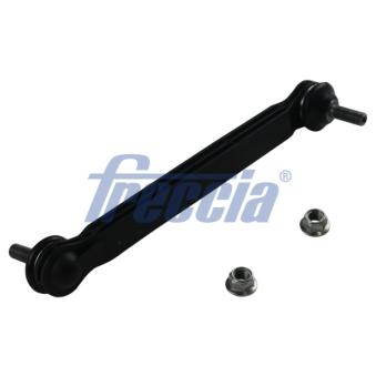 Entretoise/tige, stabilisateur avant FRECCIA OEM 68246496AA