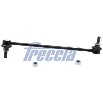 Entretoise/tige, stabilisateur FRECCIA OEM 4882047040