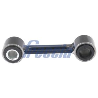 Entretoise/tige, stabilisateur FRECCIA OEM 504092615