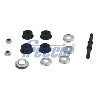 Entretoise/tige, stabilisateur avant FRECCIA OEM 488170D010