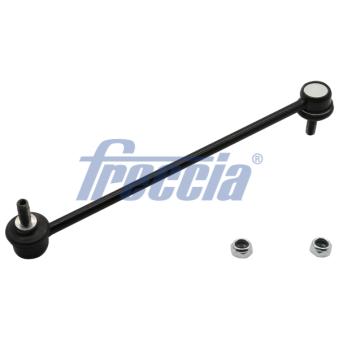 Entretoise/tige, stabilisateur avant gauche FRECCIA OEM 508761 Entretoise/tige, stabilisateur avant gauche FRECCIA OEM 508761