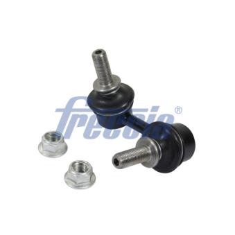 Entretoise/tige, stabilisateur avant droit FRECCIA OEM 54618eb30a Entretoise/tige, stabilisateur avant droit FRECCIA OEM 54618eb30a