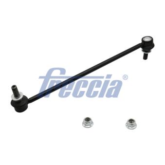 Entretoise/tige, stabilisateur avant FRECCIA OEM 488200R010