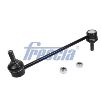 Entretoise/tige, stabilisateur avant FRECCIA OEM 7H5411317