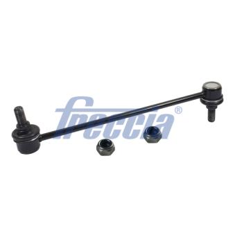 Entretoise/tige, stabilisateur avant FRECCIA OEM 548300u002
