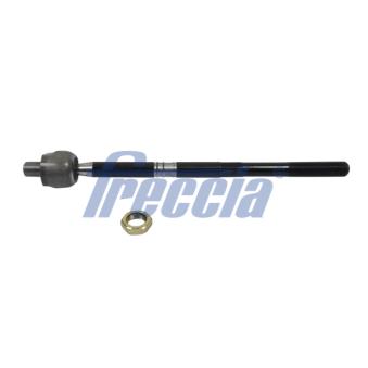 Rotule de direction intérieure, barre de connexion avant FRECCIA OEM 3c0423810a