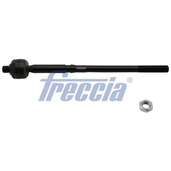 Rotule de direction intérieure, barre de connexion avant gauche FRECCIA OEM 1545457 Rotule de direction intérieure, barre de connexion avant gauche FRECCIA OEM 1545457