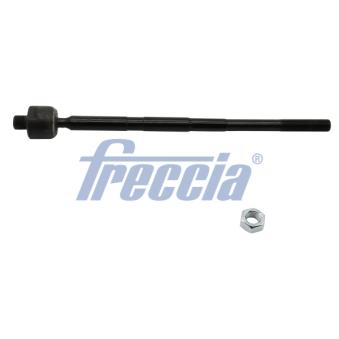 Rotule de direction intérieure, barre de connexion FRECCIA OEM 95218372