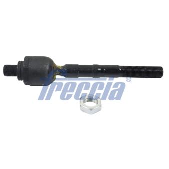 Rotule de direction intérieure, barre de connexion avant FRECCIA OEM 577242S010