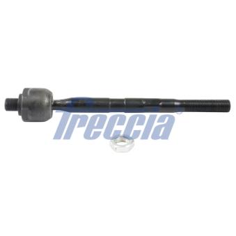 Rotule de direction intérieure, barre de connexion FRECCIA OEM 57724D3100 Rotule de direction intérieure, barre de connexion FRECCIA OEM 57724D3100