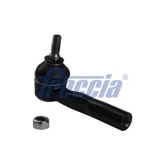 Rotule de barre de connexion avant droit FRECCIA OEM 381785
