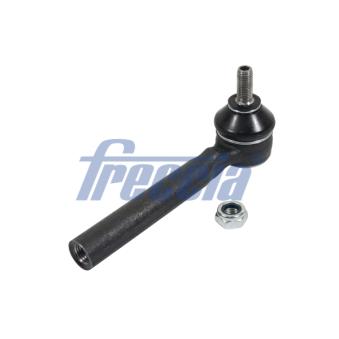 Rotule de barre de connexion avant FRECCIA OEM 7752285
