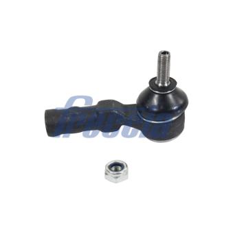 Rotule de barre de connexion avant droit FRECCIA OEM A4533307000 Rotule de barre de connexion avant droit FRECCIA OEM A4533307000