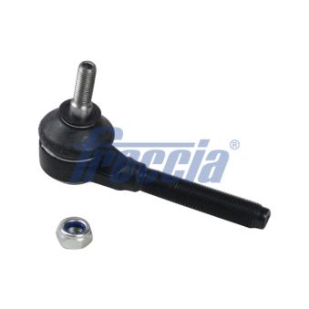 Rotule de barre de connexion avant droit FRECCIA OEM 6000030048 Rotule de barre de connexion avant droit FRECCIA OEM 6000030048