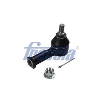 Rotule de barre de connexion avant FRECCIA OEM 1454898